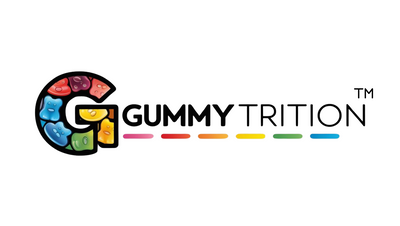 Gummytrition